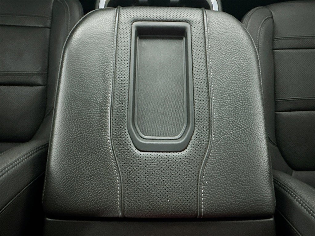 Used 2021 GMC Sierra 2500 Denali w/ Denali Ultimate Package image 18