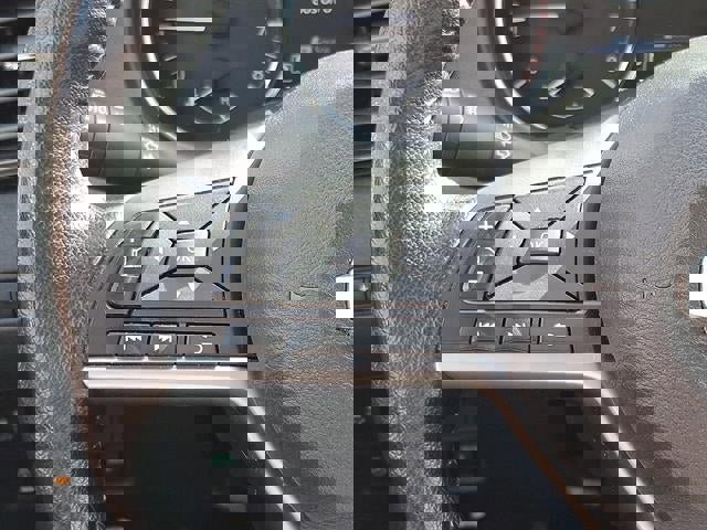 Used 2022 Nissan Rogue Sport SV image 20