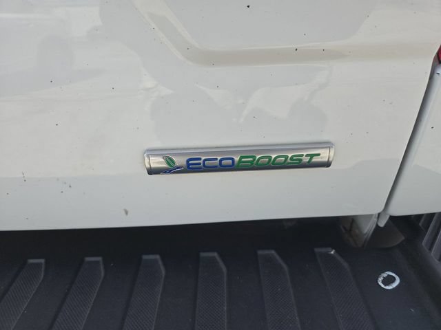 Used 2019 Ford F150 XLT w/ Equipment Group 302A Luxury RWD image 13