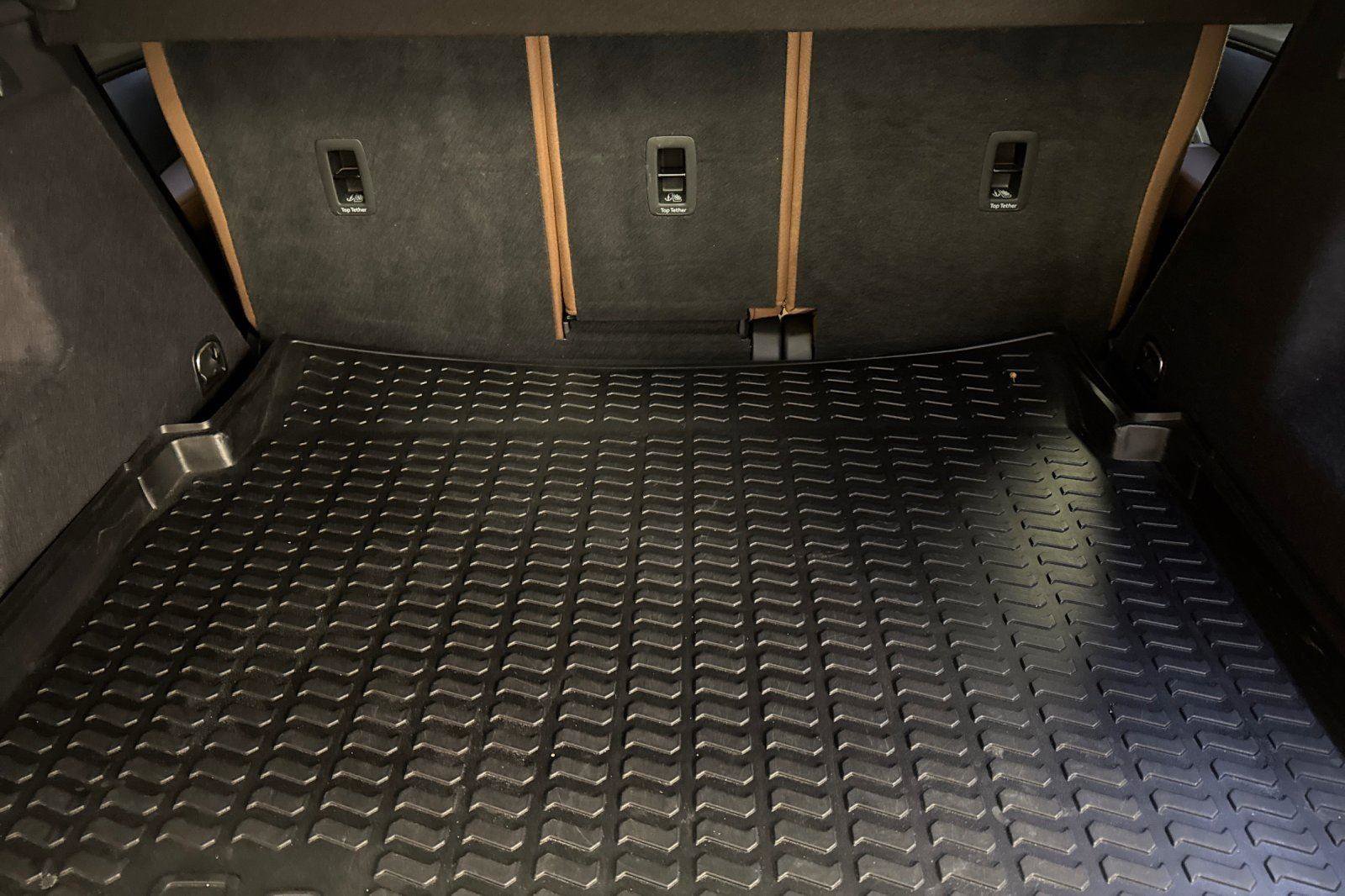 Used 2021 Audi Q3 2.0T Premium w/ Convenience Package image 14