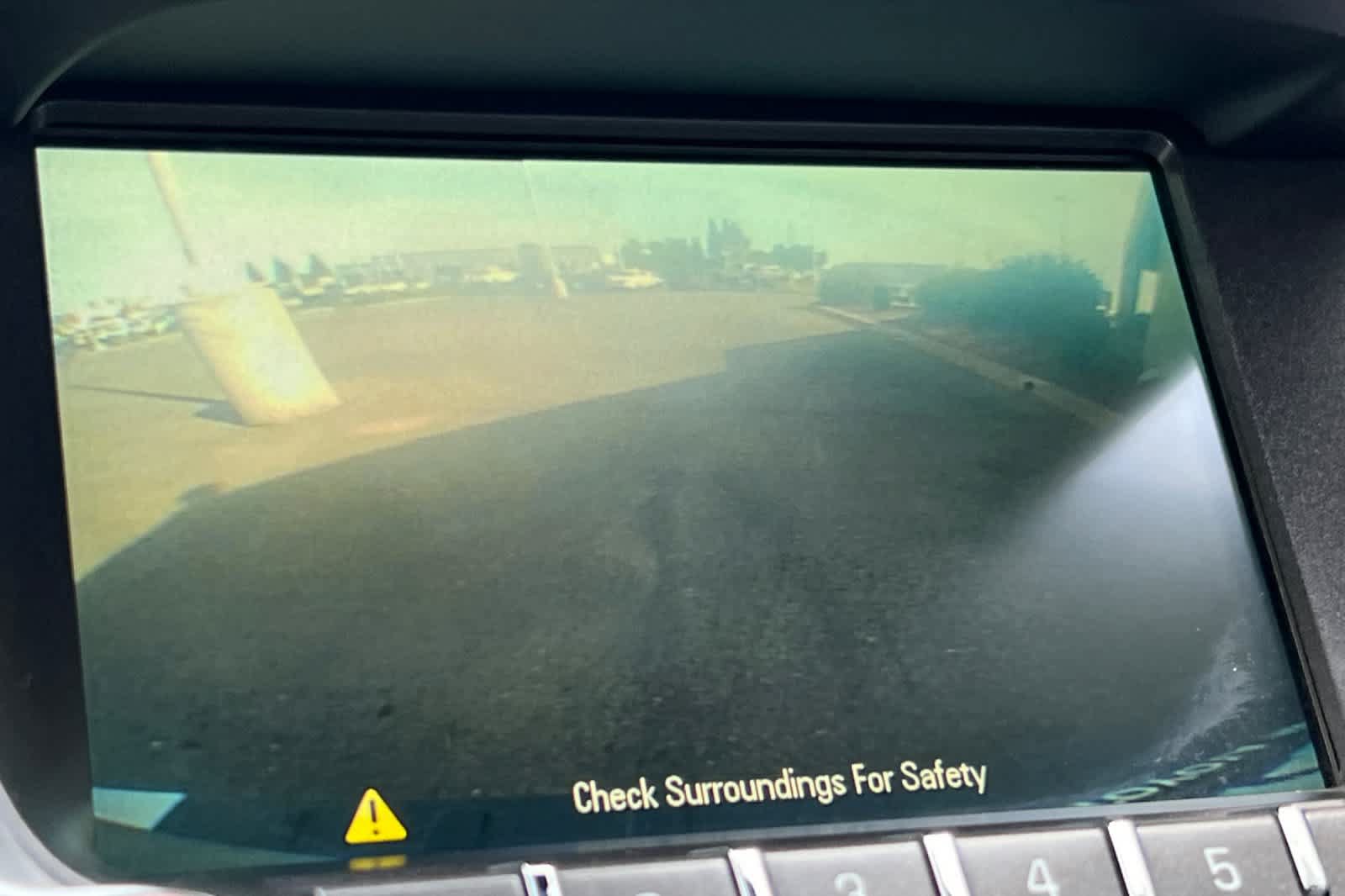 Used 2014 GMC Terrain SLE FWD image 20