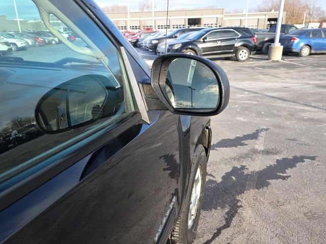 Used 2010 Chevrolet Silverado 1500 LT w/ Power Pack Plus image 4