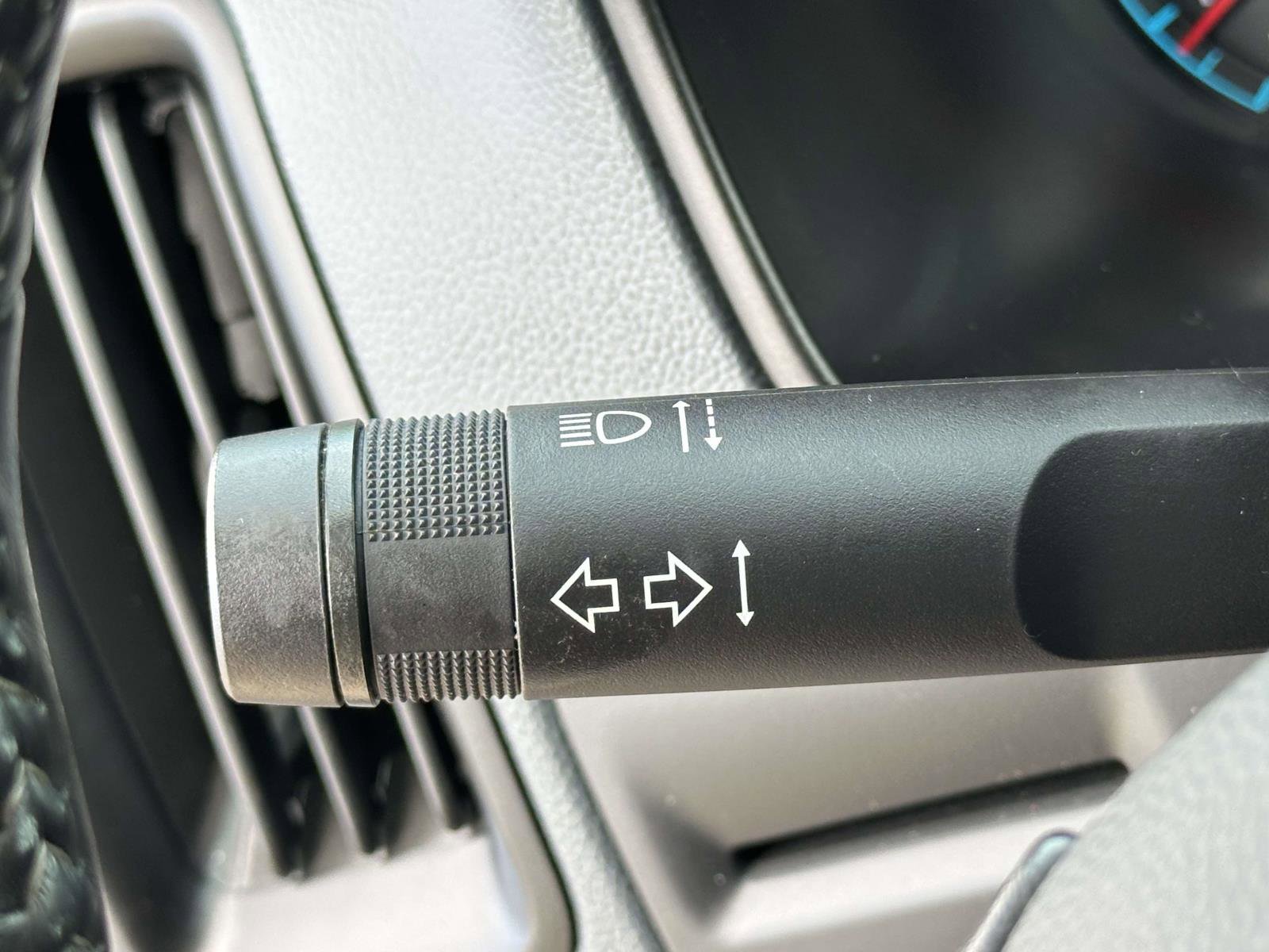 Used 2022 Chevrolet Colorado Z71 image 23