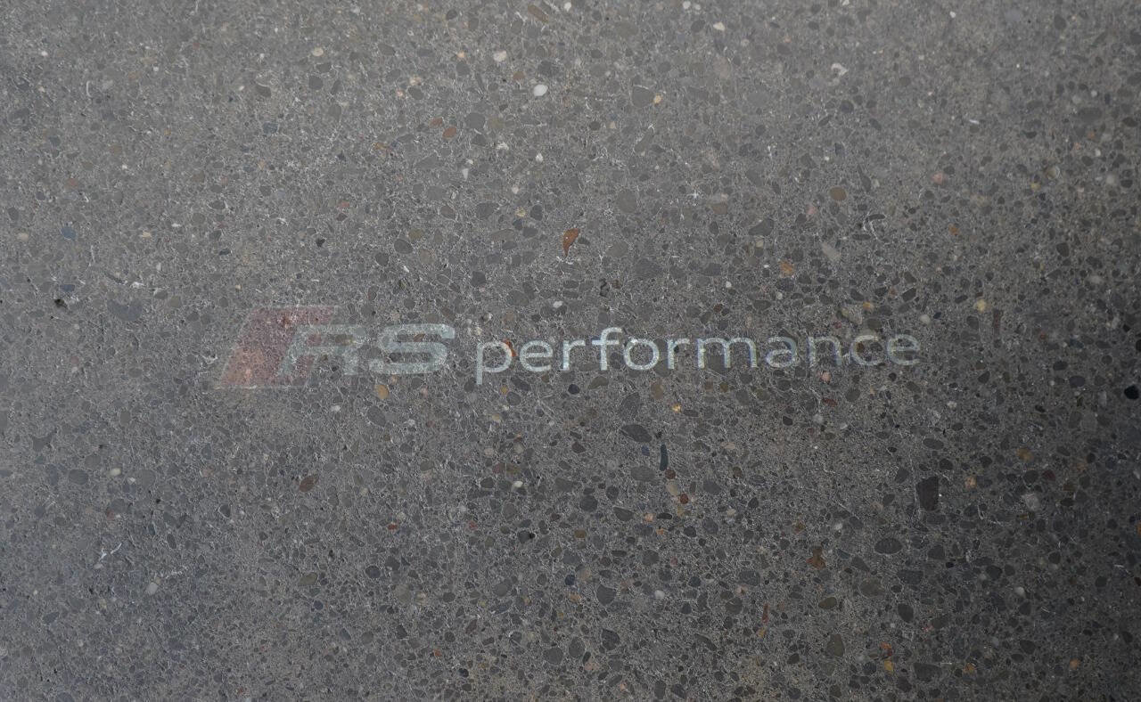 Used 2025 Audi RS 7 Performance AWD/4WD image 45