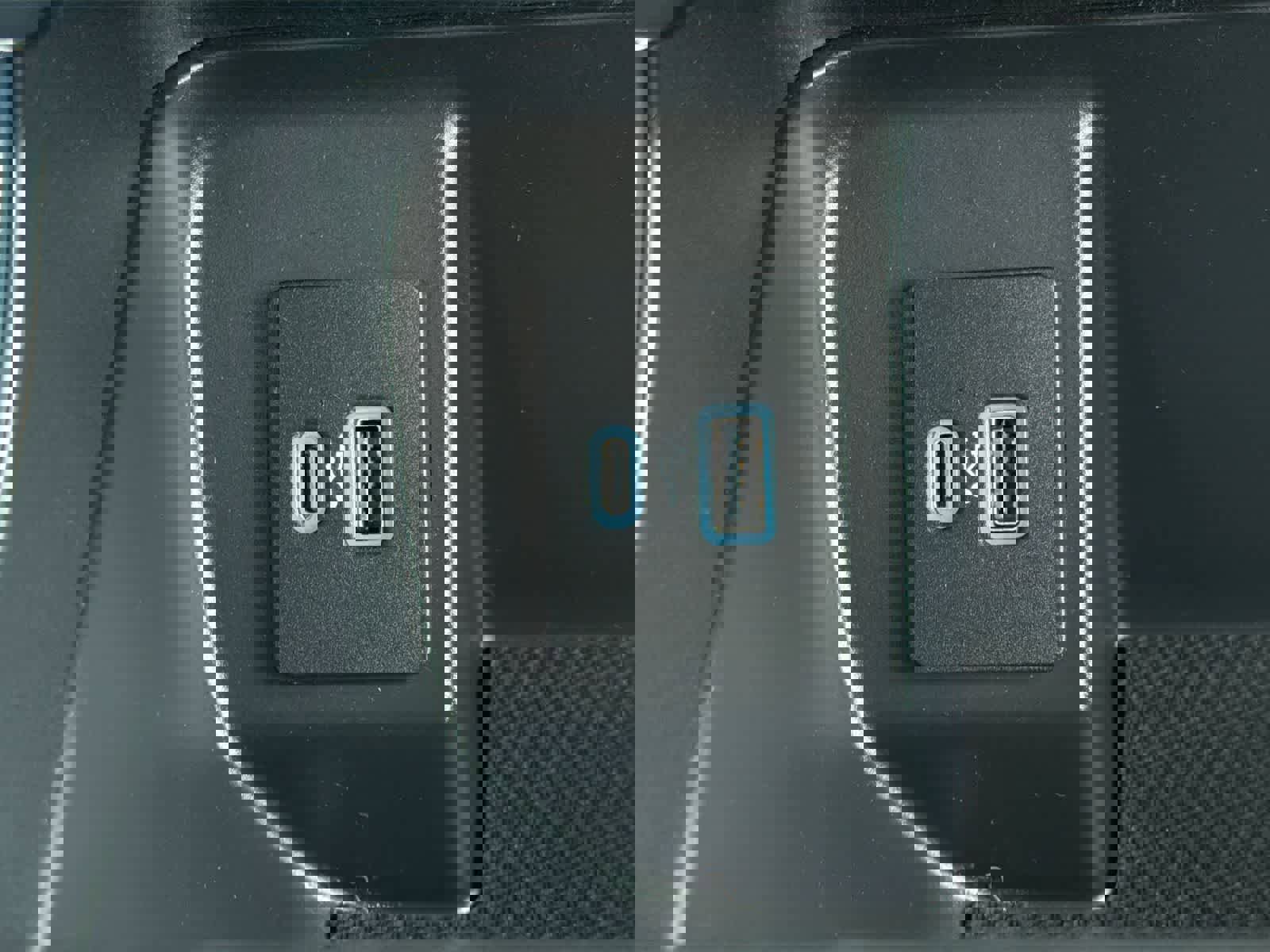 Used 2023 Ford F150 XLT w/ Equipment Group 302A High image 32