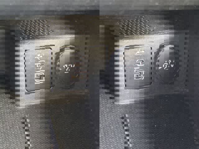 Used 2024 Ford Escape ST-Line image 30