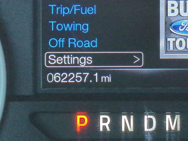 Used 2019 Ford F250 XLT w/ XLT Premium Package AWD/4WD image 26