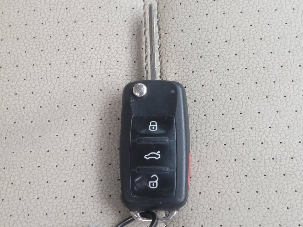 Used 2013 Volkswagen Jetta SE image 32