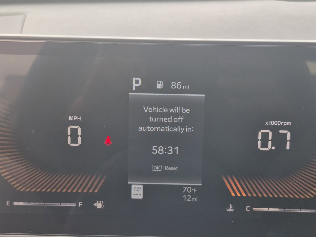 New 2026 Kia K5 GT-Line image 20