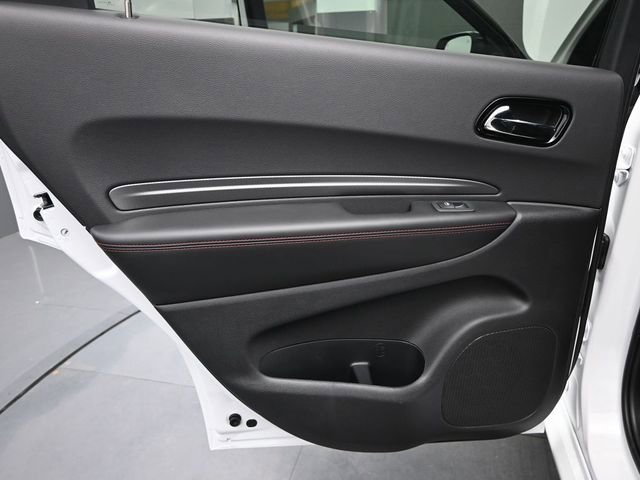 New 2026 Dodge Durango GT image 16