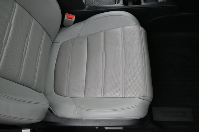 Used 2018 Honda CR-V EX-L image 30