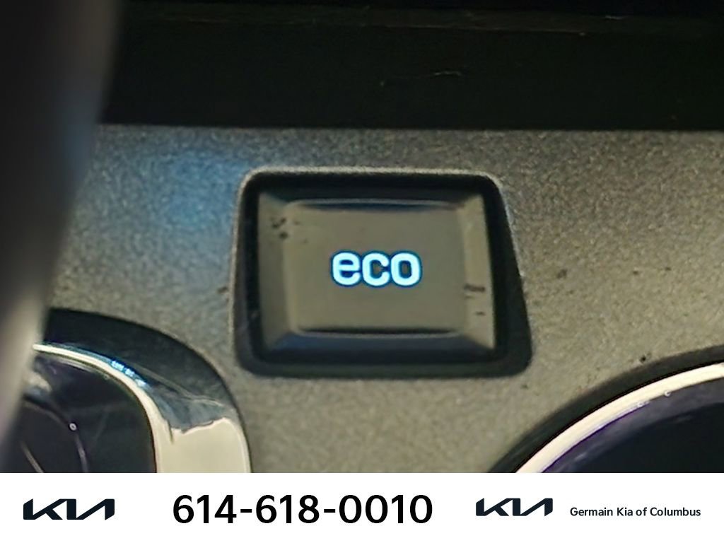 Used 2016 Chevrolet Equinox LT w/ Convenience Package image 29