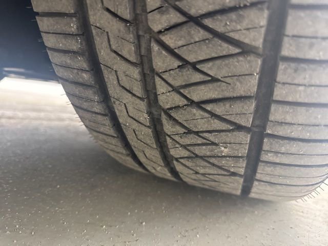 Used 2021 Chevrolet Malibu LT w/ Sport Edition image 35