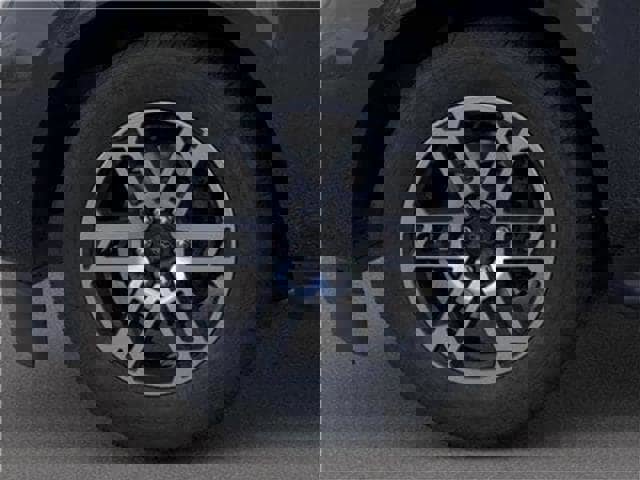 New 2025 Ford Expedition Active image 78