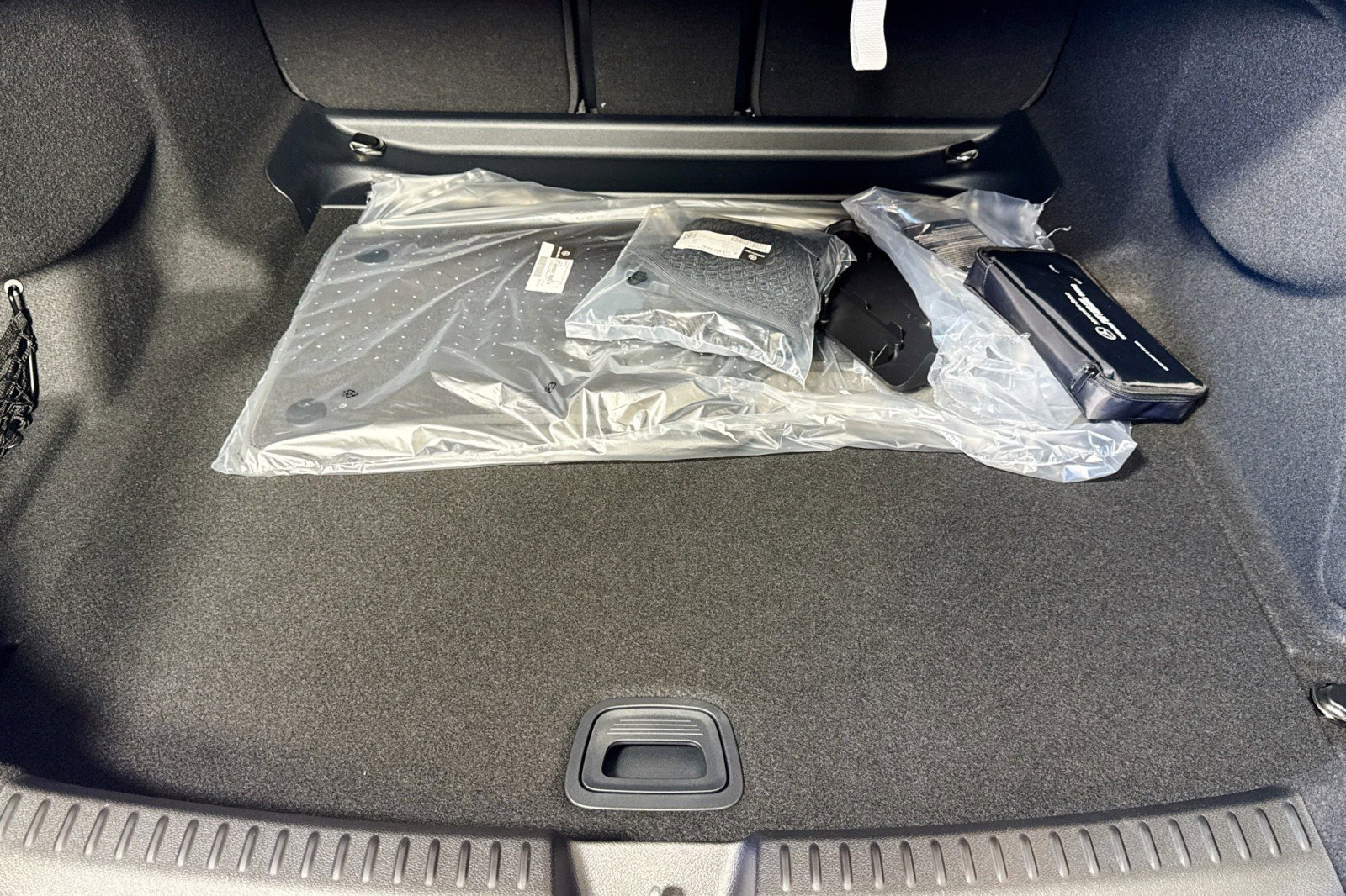 New 2026 Mercedes-Benz E 350 Sedan image 24