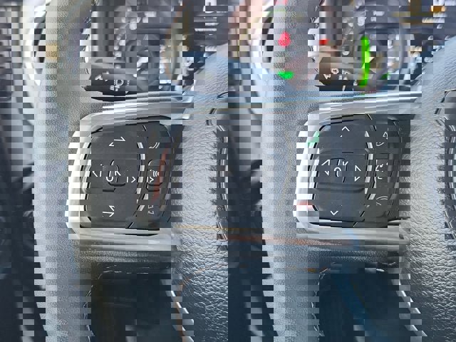 Used 2024 Jeep Wrangler Unlimited Sahara image 20