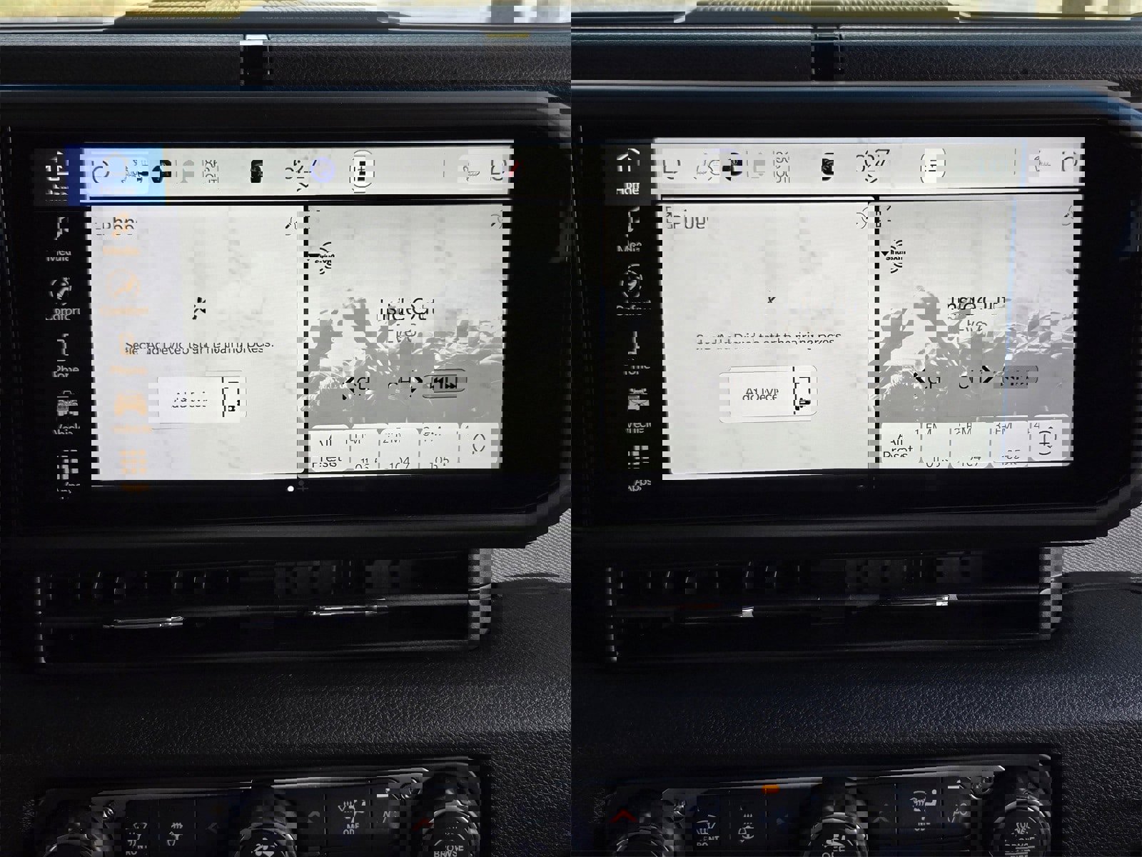 New 2026 Jeep Wrangler Unlimited Sport image 17