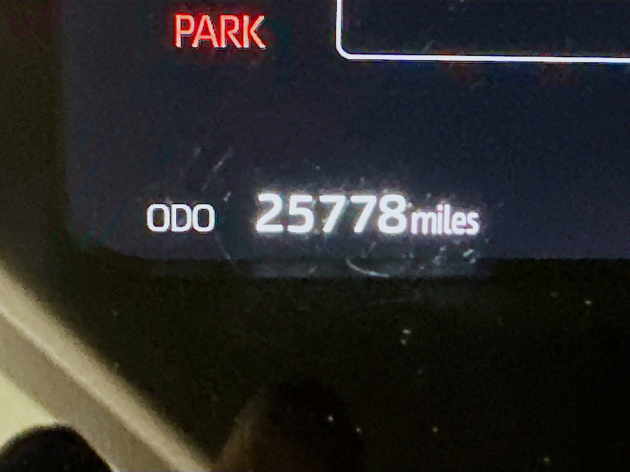 Used 2024 Toyota Tundra Limited w/ Nightshade Package AWD/4WD image 19