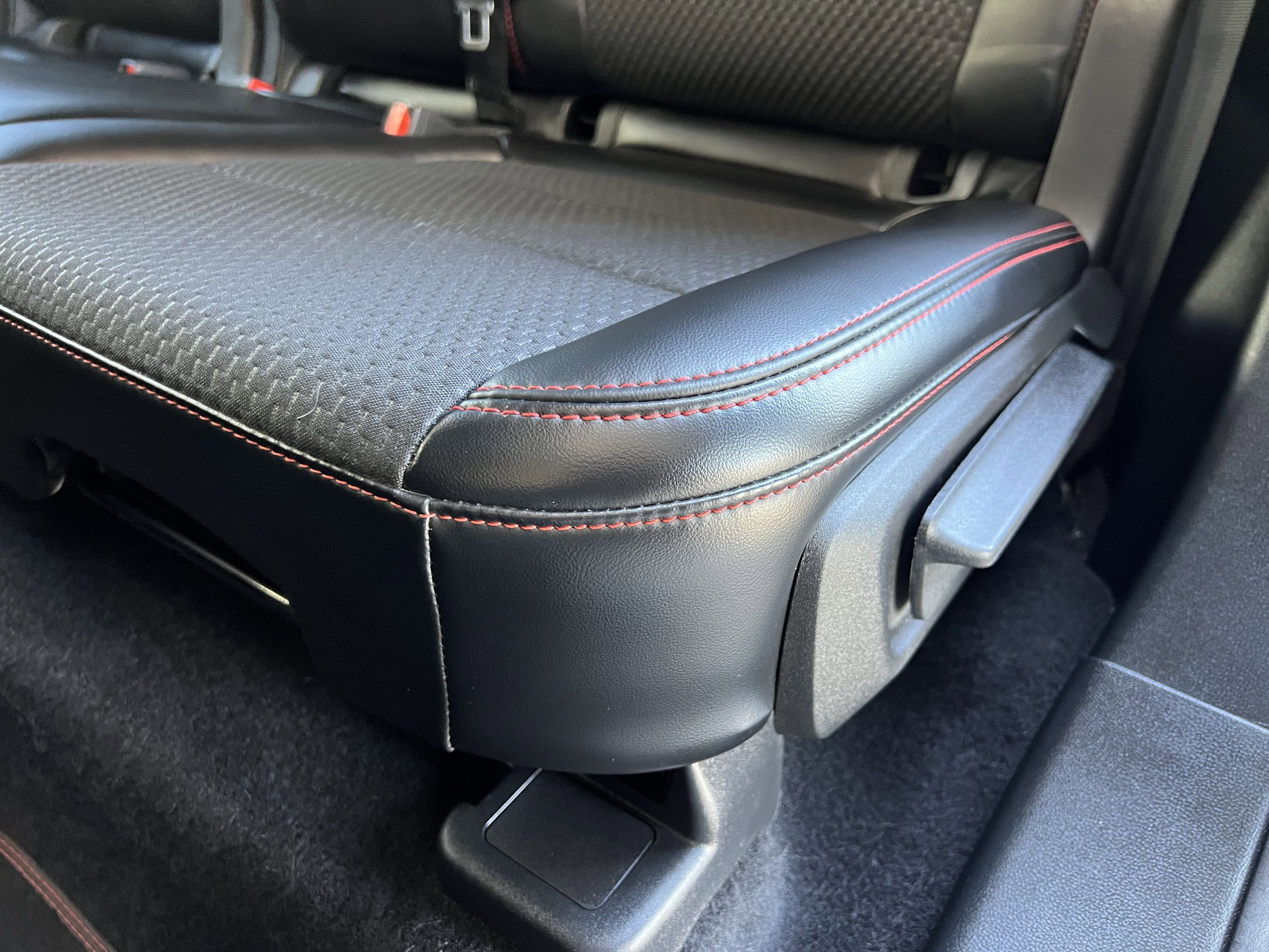 Used 2023 Ford Escape ST-Line image 17