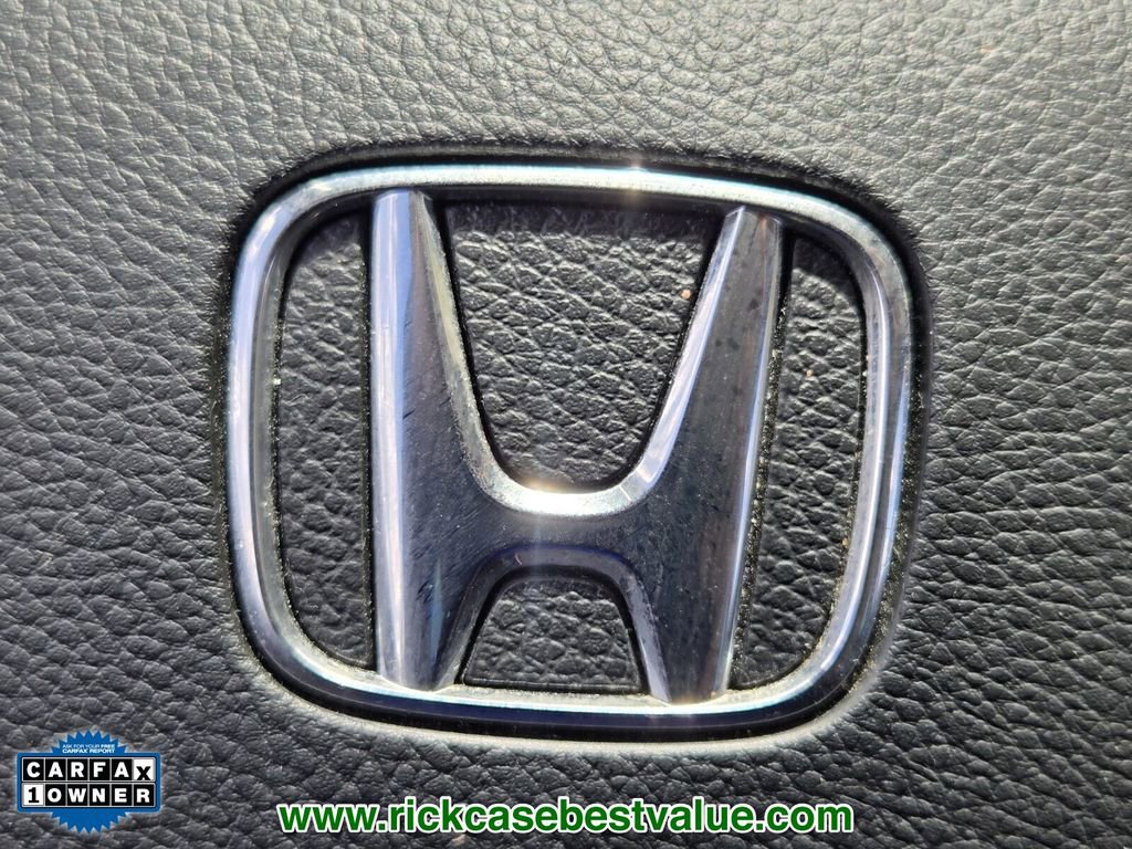 Used 2020 Honda CR-V LX image 26
