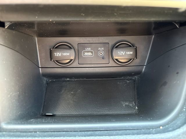 Used 2017 Hyundai Sonata Sport w/ Value Edition Package 02 FWD image 19