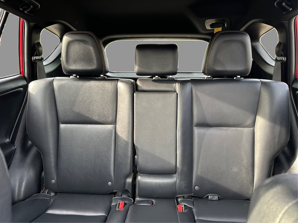 Used 2016 Toyota RAV4 SE AWD/4WD image 39
