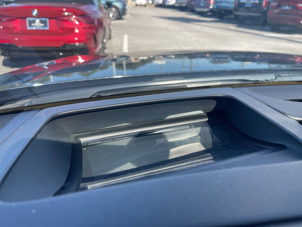 Used 2017 Audi A8 L 3.0T w/ Executive Package image 7