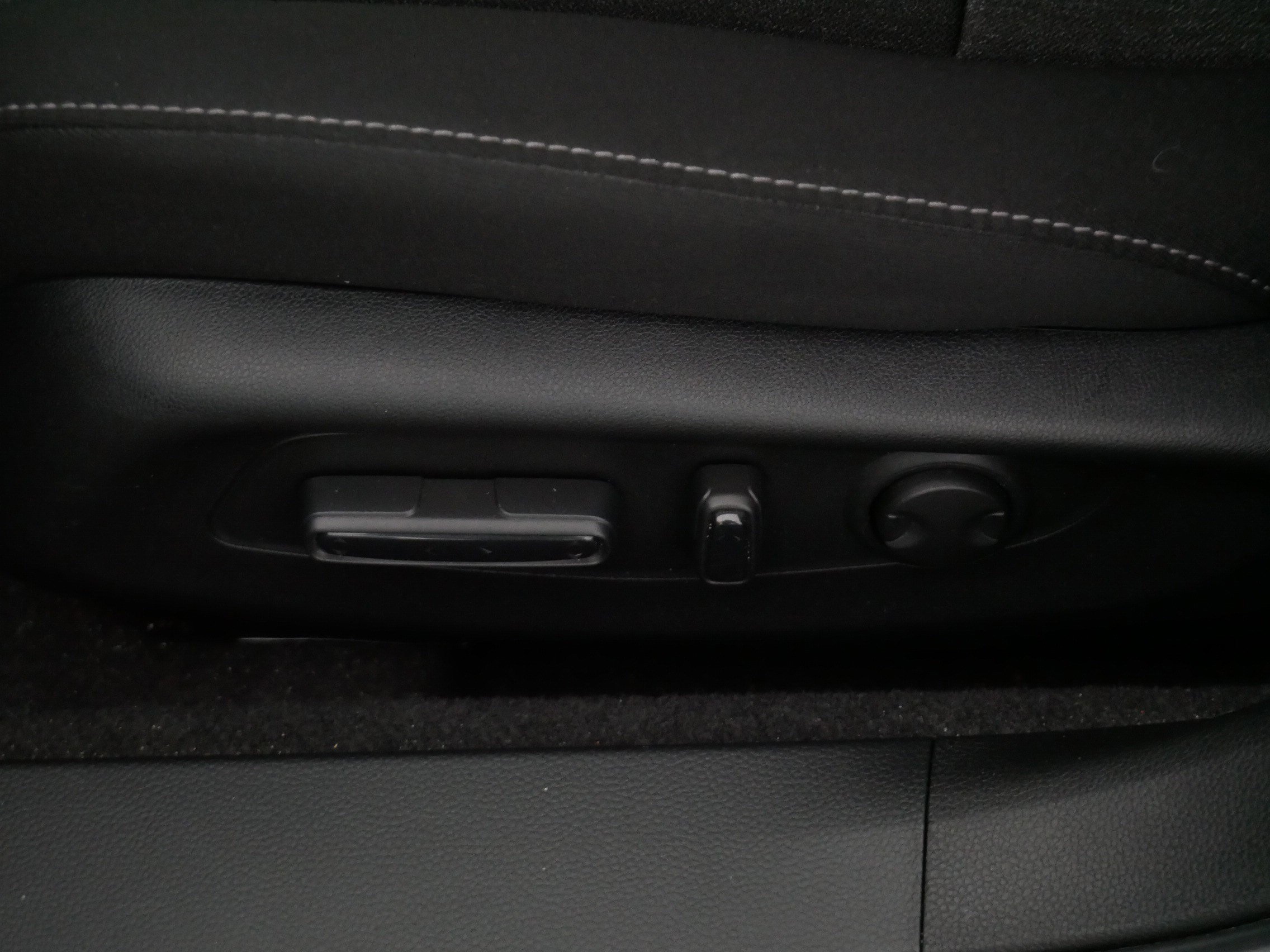 Used 2023 Honda Accord EX image 20