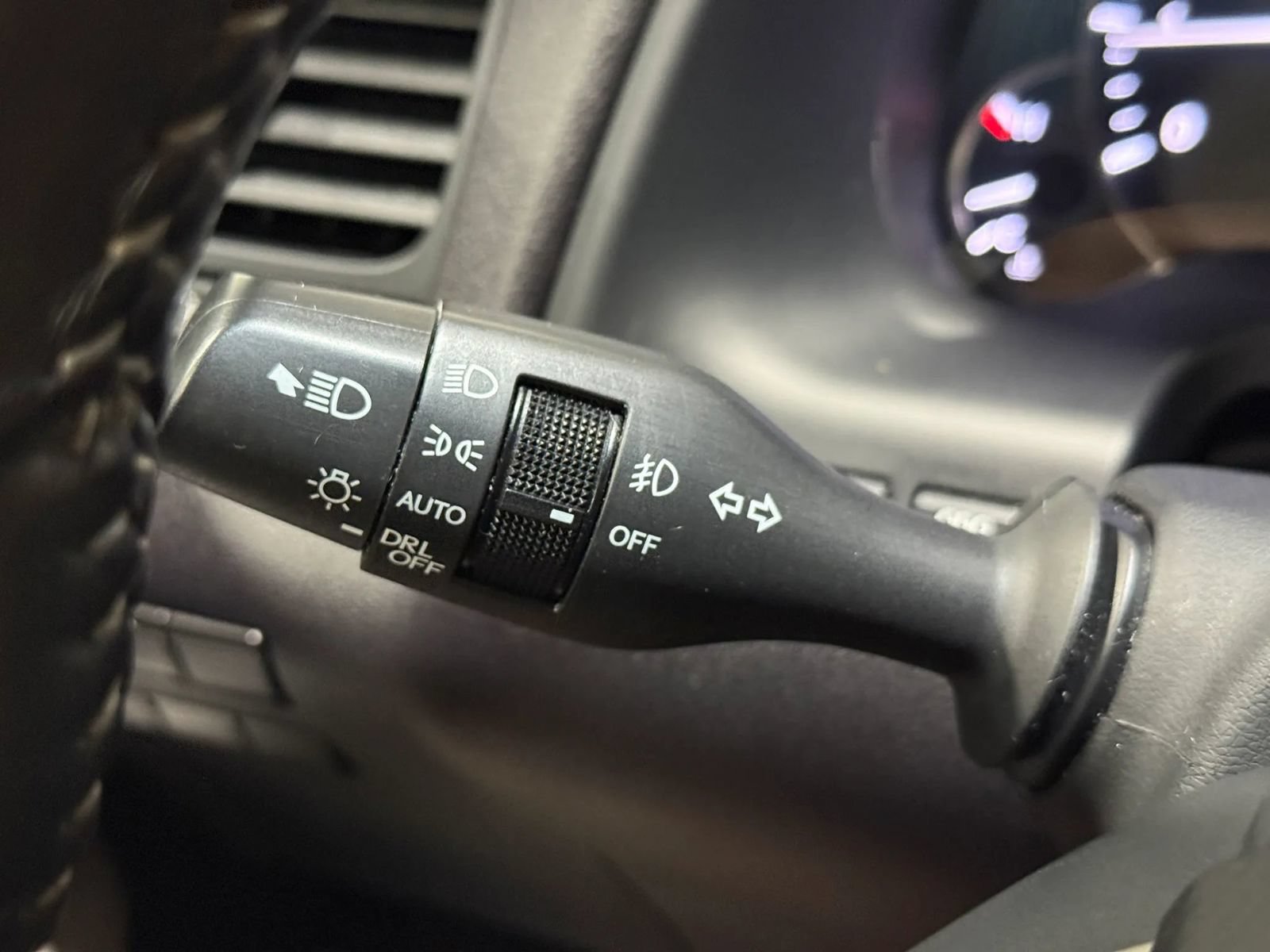 Used 2017 Lexus RX 350 AWD w/ Premium Package image 31