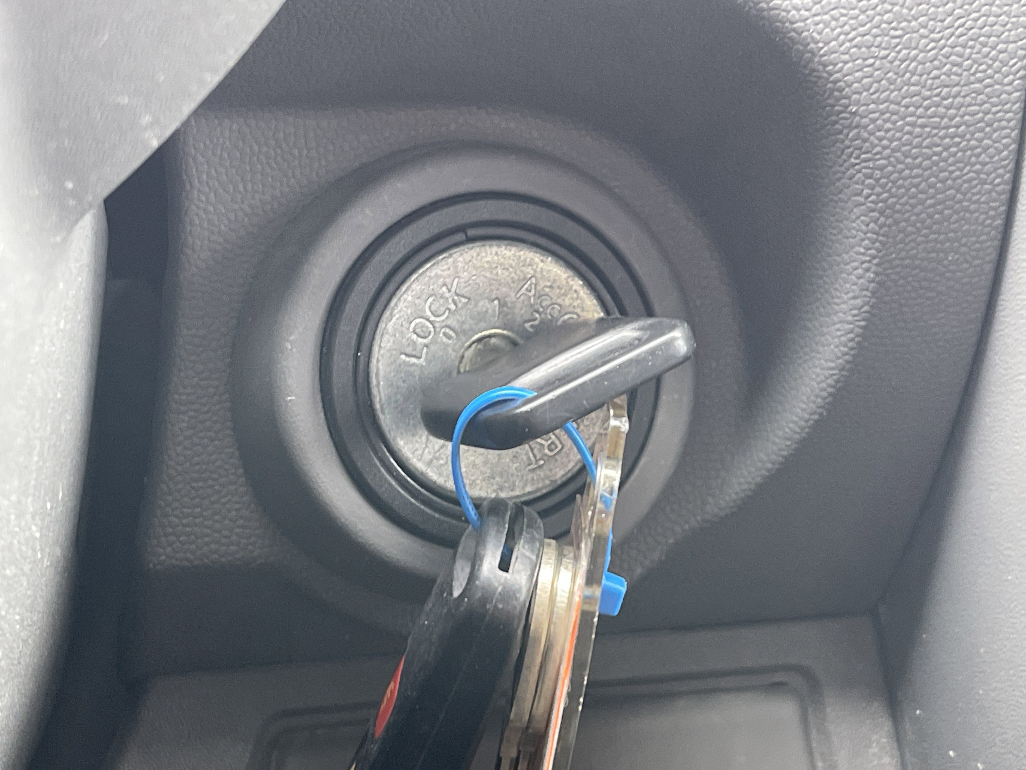 Used 2019 Nissan Frontier SV w/ Value Truck Package image 15