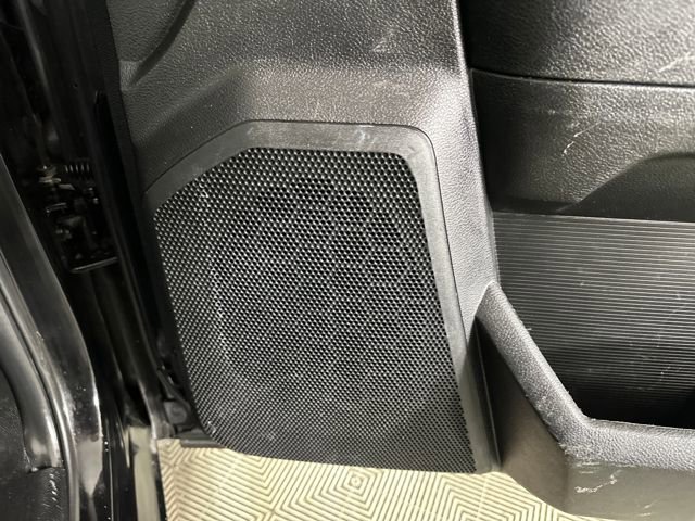 Used 2022 RAM 2500 Tradesman image 29