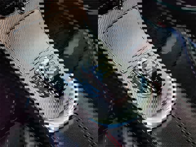 Used 2017 Mercedes-Benz C 43 AMG 4MATIC Sedan image 17