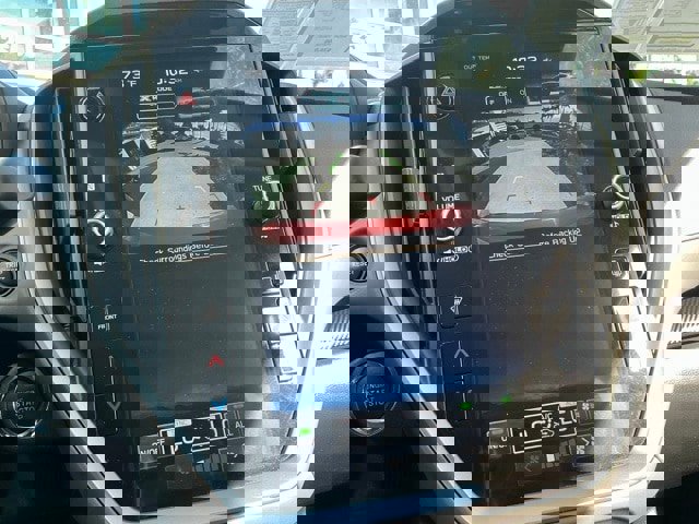 Used 2024 Subaru Crosstrek 2.0i Premium image 26