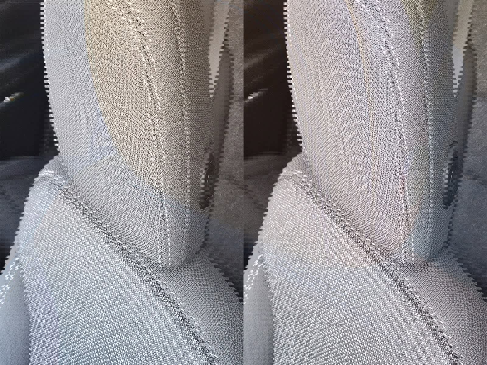 Used 2024 Chevrolet Traverse LS image 14