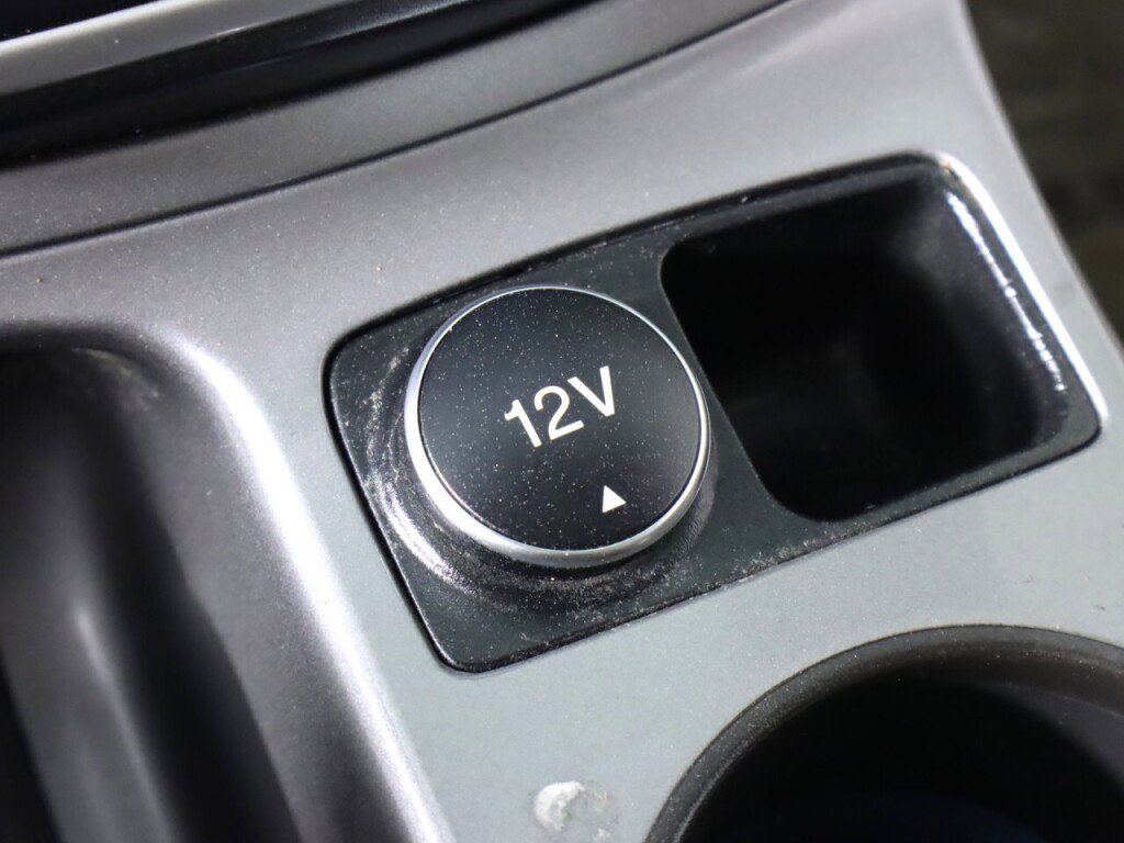 Used 2016 Ford C-MAX SE w/ Equipment Group 203A image 25