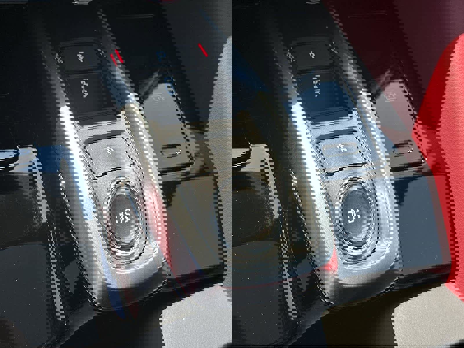 New 2026 Acura MDX A-Spec image 18