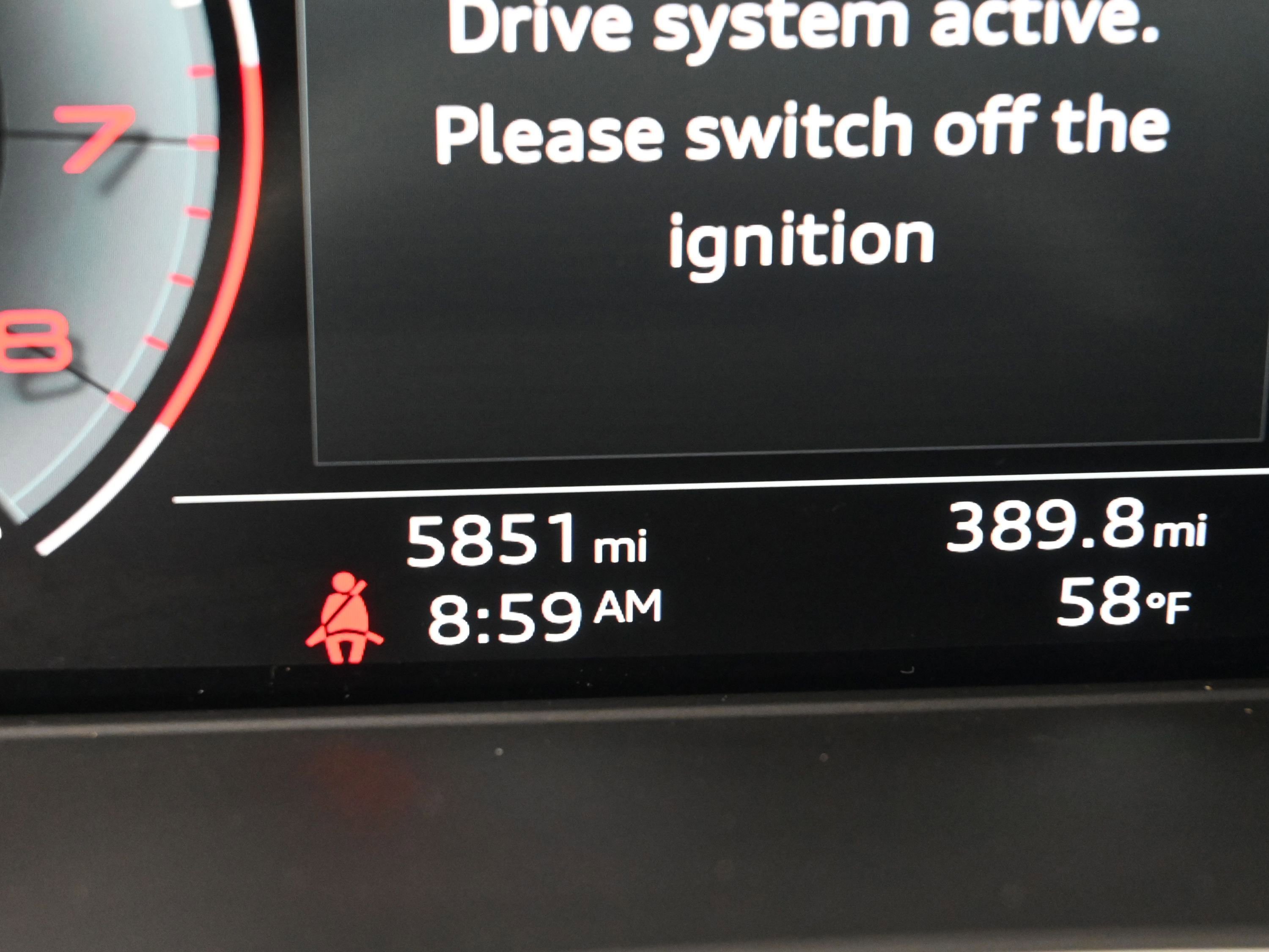 Used 2024 Audi Q5 2.0T Premium Plus w/ Premium Plus Package image 14