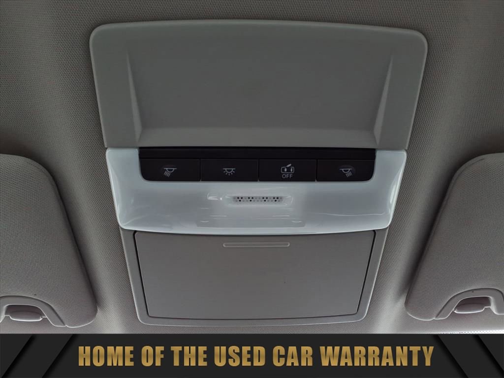 Used 2023 Nissan Altima 2.5 S image 25