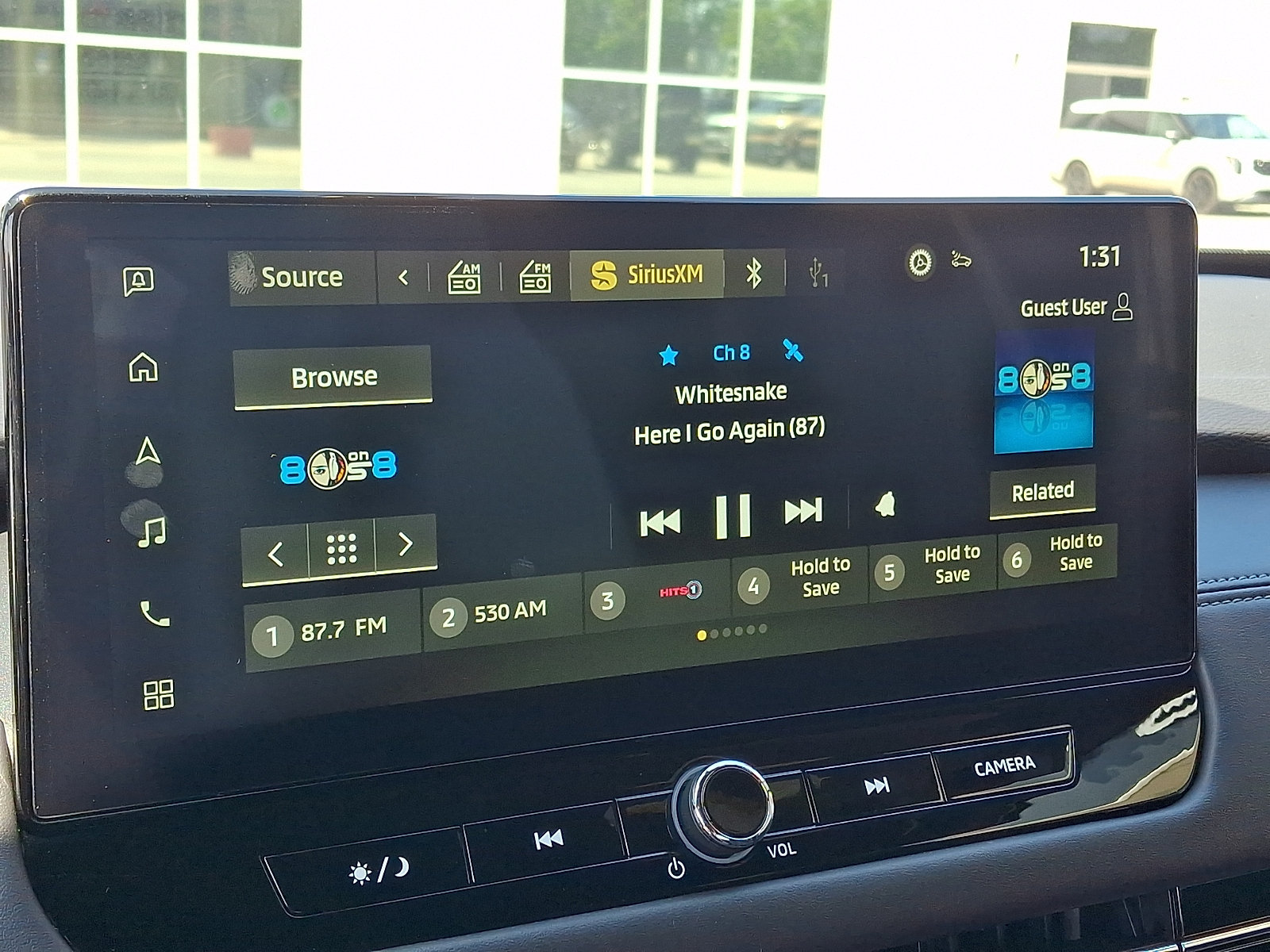 New 2026 Mitsubishi Outlander LE AWD/4WD image 15