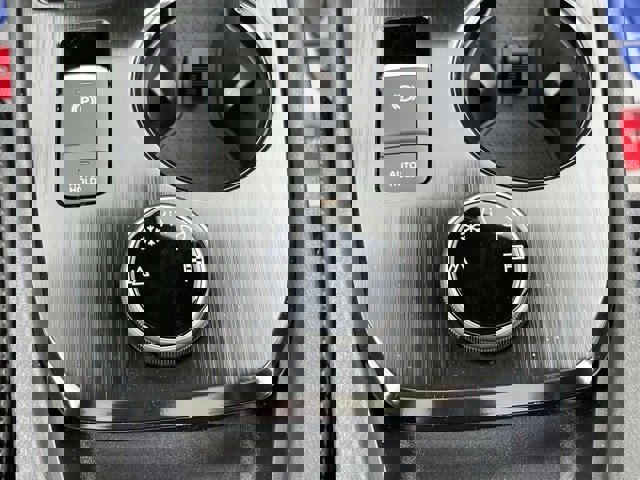 New 2025 Nissan Rogue SL w/ Tech Package image 30