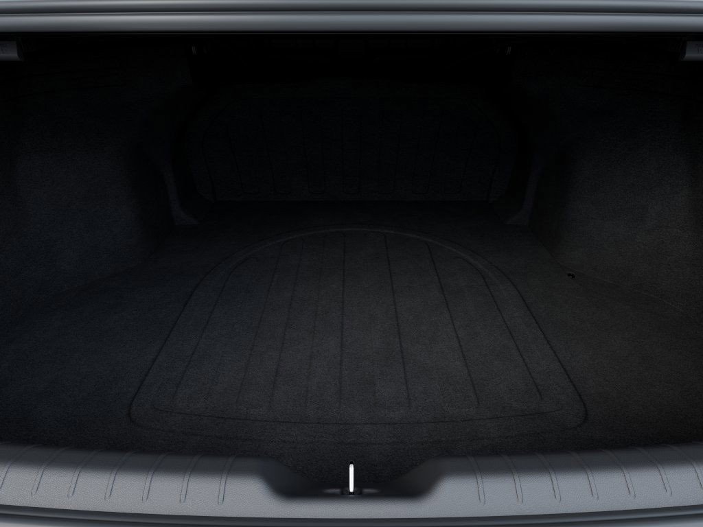 New 2025 Kia K4 LX image 20