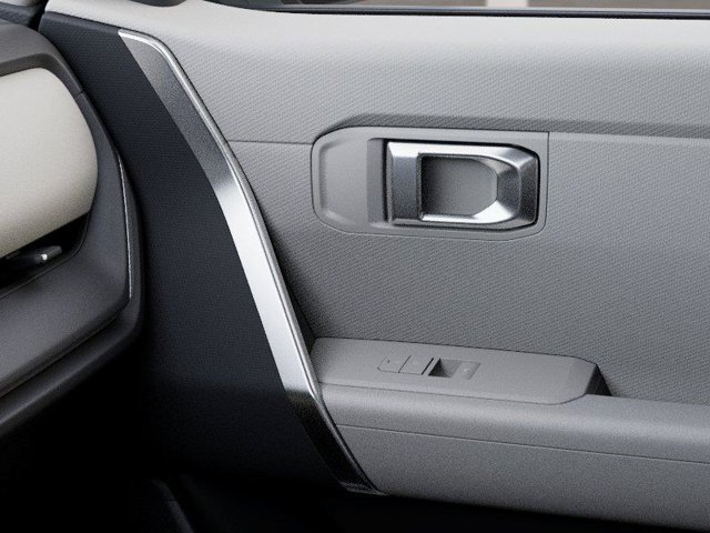 New 2027 Kia Seltos S AWD/4WD image 26
