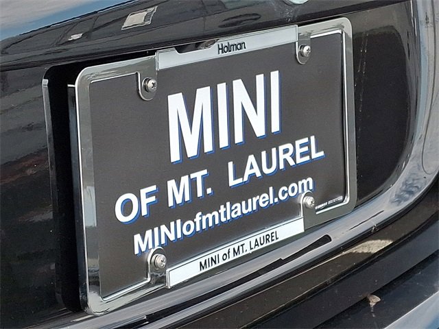 Used 2019 MINI Cooper John Cooper Works w/ Storage Package image 29