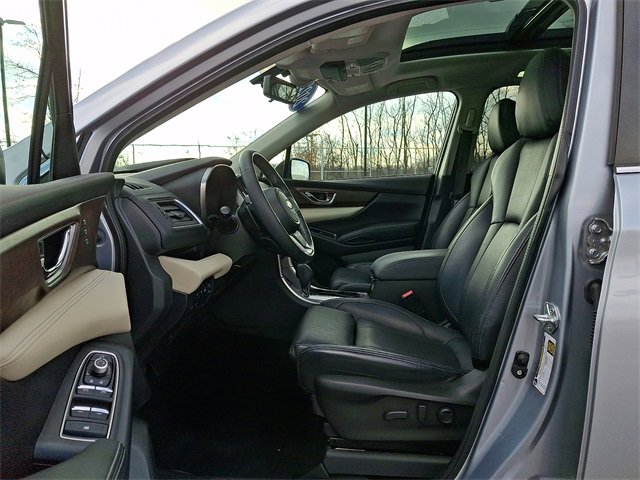 Used 2022 Subaru Ascent Touring w/ Popular Package #2A image 17