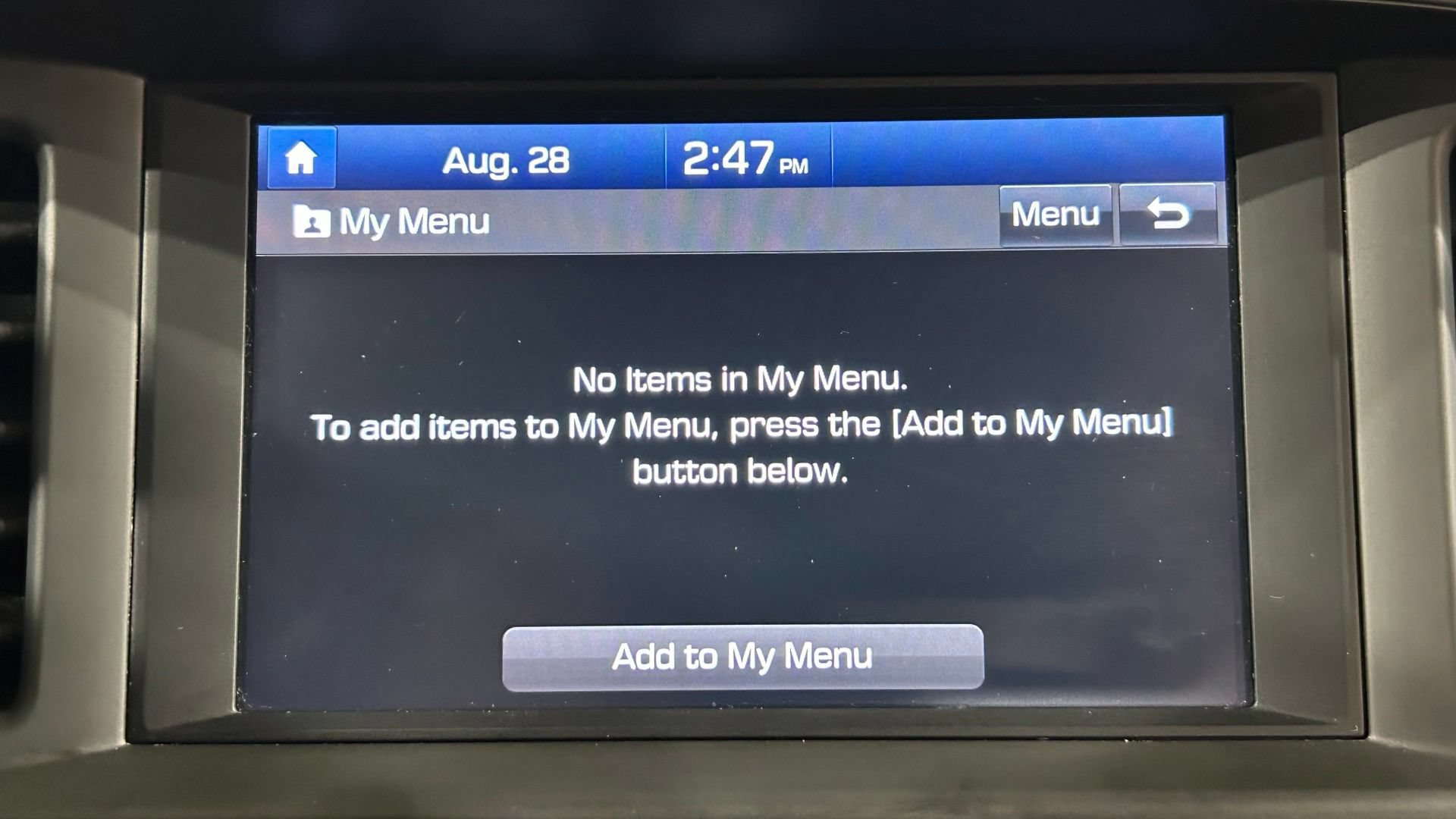 Used 2020 Hyundai Elantra SEL w/ Cargo Package (C1) FWD image 63