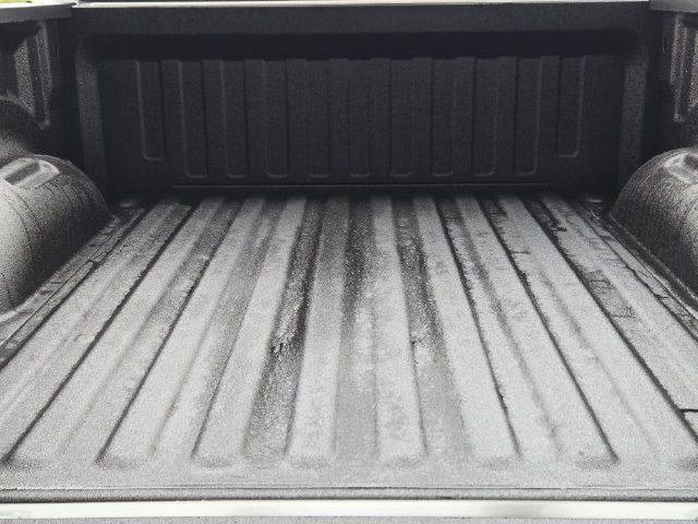 New 2027 RAM 1500 RHO AWD/4WD image 26