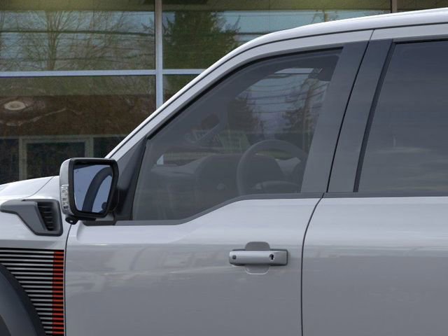 New 2026 Ford F150 Raptor image 22