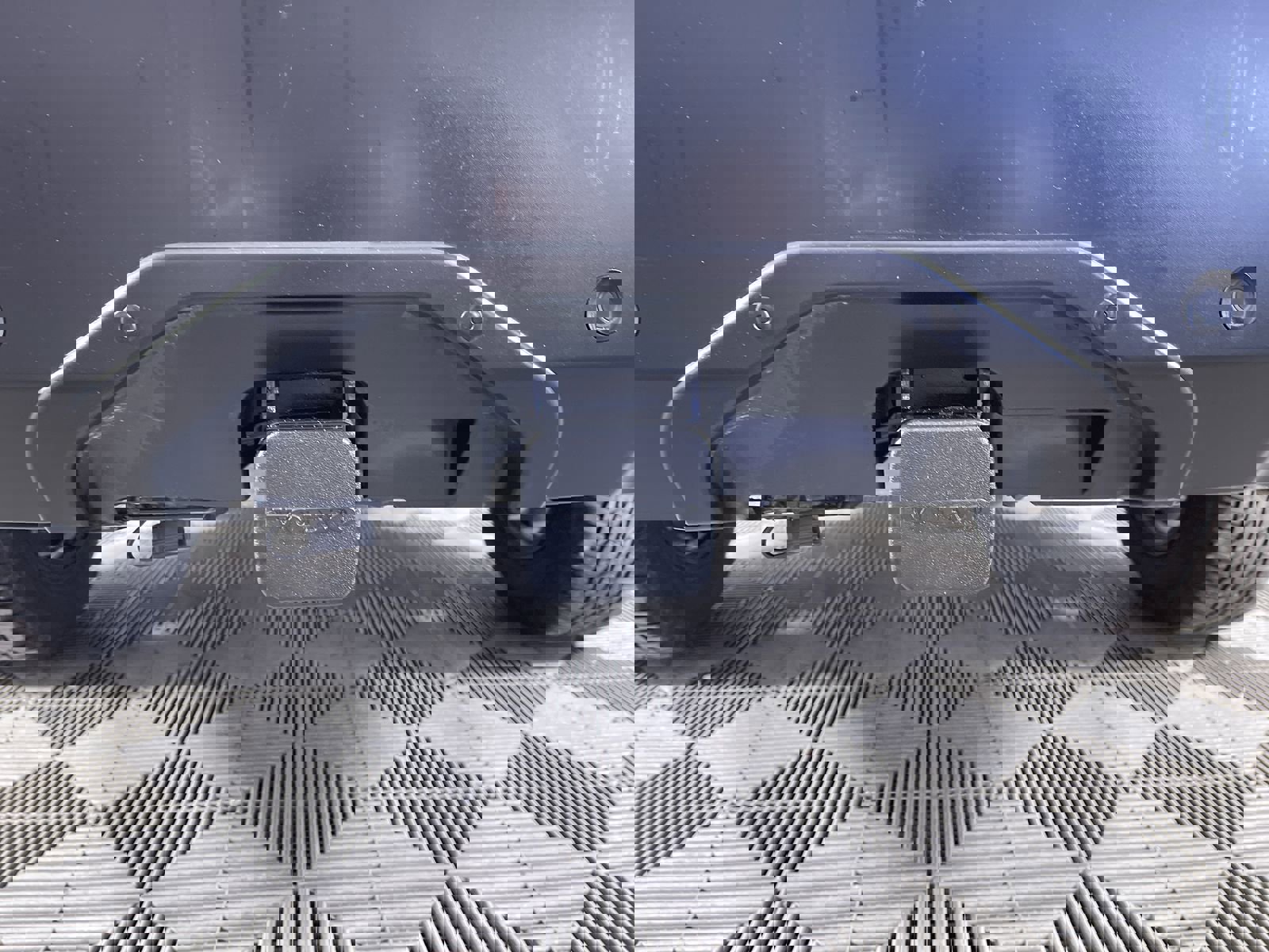 Used 2025 Subaru Outback Wilderness image 25