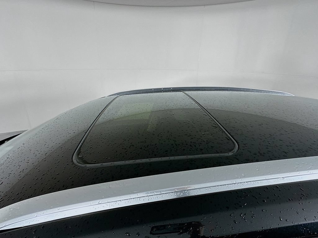 Used 2020 Lexus NX 300h AWD w/ Premium Package image 29