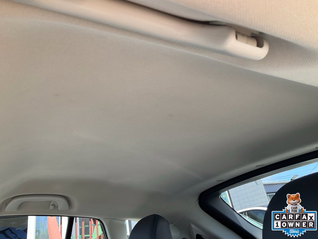 Used 2021 Subaru Crosstrek Hybrid w/ Moonroof Package w/Navigation AWD/4WD image 23